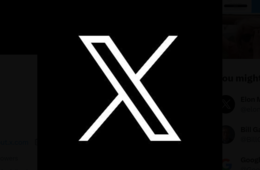 イーロン・マスクが目指す「スーパーアプリ」とは？今後のX（Twitter）はどうなるのか