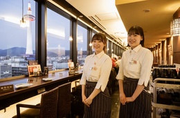 京都の老舗飲食店が「週休3日制」導入に踏み切ったワケ