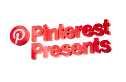 Pinterest、製品アップデートと新しい広告ソリューションを発表
