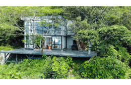 2023秋の旅行検索ランキング、東京・那覇・大阪などがランクイン（Airbnb）