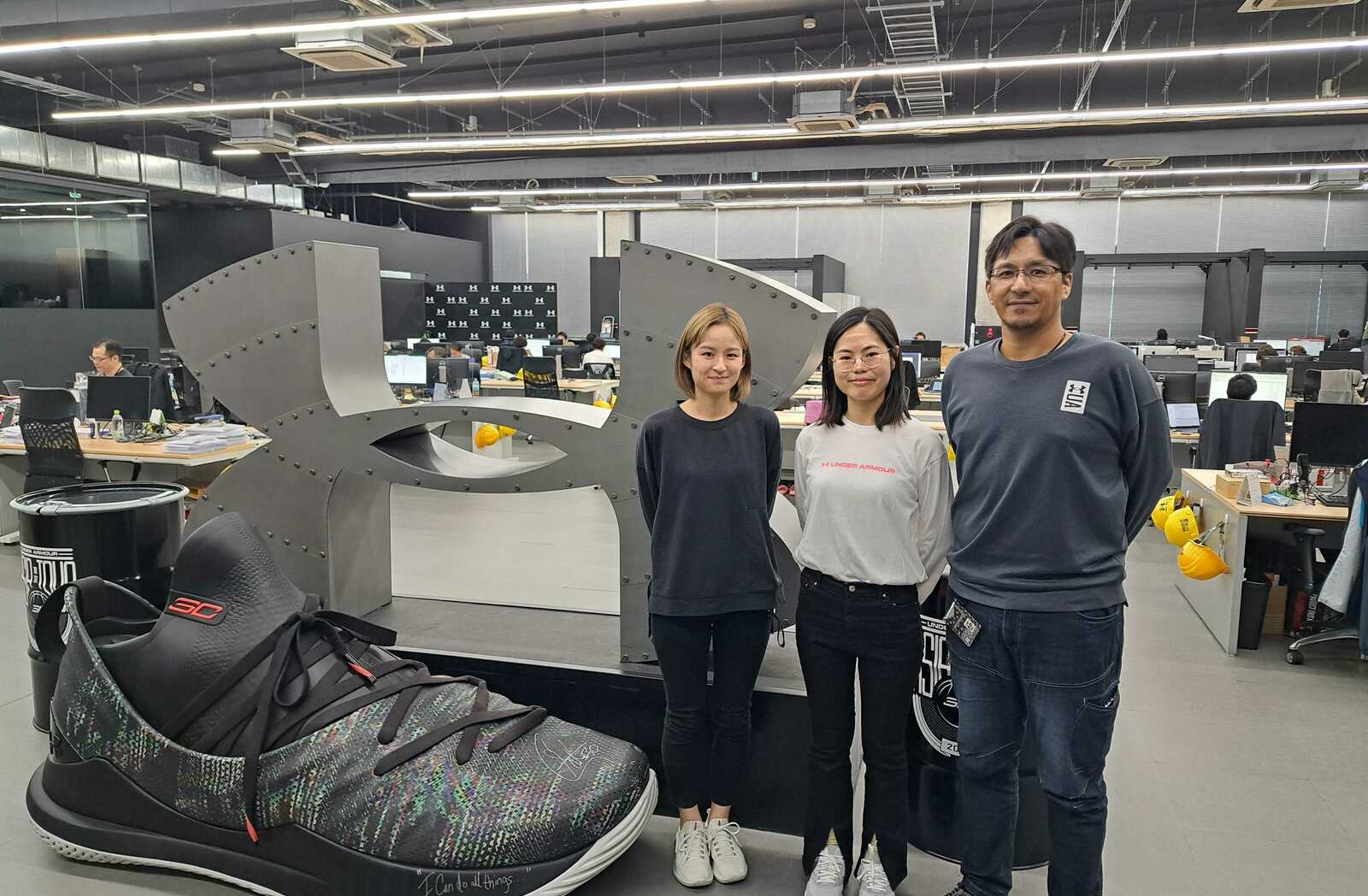 「Googleマップの閲覧者数を増やせば、来店数も増える」分析してわかったMEO対策の重要性