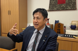 「迷惑客」の宿泊拒否が可能に、12月施行の「改正旅館業法」成立の経緯と詳細は