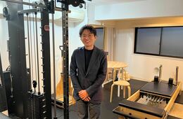 攻めも守りも実現した！業務効率とMEO対策を両立した体制づくりとは。