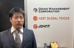 お客様の口コミは店舗改善への最優先ヒント。お客様の声を素早く把握し店舗改善ができるワケ