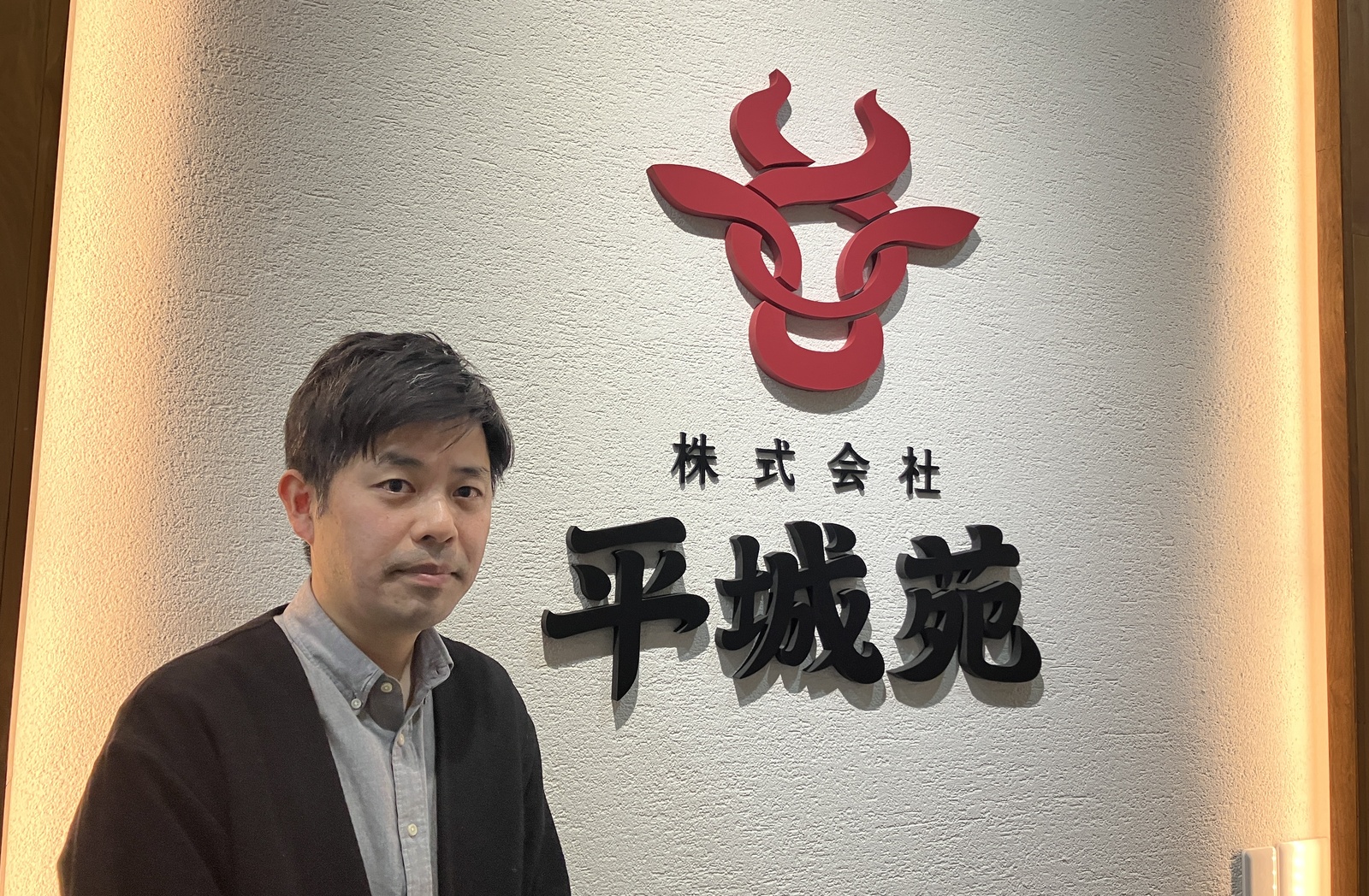 都市部も郊外もインバウンドも。口コミコムでMEO対策を推進。