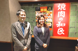 2ヶ月で450件の口コミを獲得した店長が語る、口コミを活用した店舗運営のコツと効果