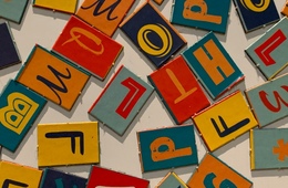 MEO対策で重要なキーワードの選定方法とは？選ぶときの注意点や具体的な対策方法も紹介