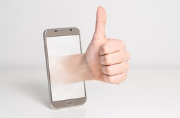 Agodaで口コミを集める方法！利用する際のメリット・デメリットも解説