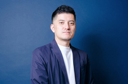 mov、常勤取締役に渡邊陽介が就任：店舗支援事業とインバウンド支援事業の長期的成長を目指し経営体制を強化