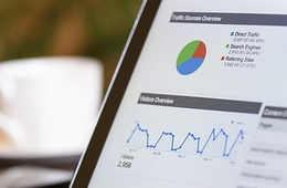 集客に効果がある宣伝方法9選 | チラシやDM・SNSなどサービスにあった集客ツールの選択を！