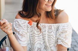 ぐるなびに店舗を登録する | 4大飲食ポータルサイト・運営歴は最長・ぐるなびPROの活用方法・登録店舗数から見えてくること