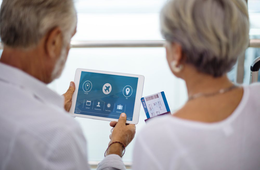 トリップアドバイザーの評判は？口コミサイト・評価は信頼できる？偏りは？