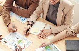 Googleマイビジネスの検索順位を改善する4つのポイント｜インサイト機能の活用方法も解説