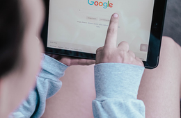 Googleマイビジネスの英語表示｜インバウンド集客のための対応方法や注意点