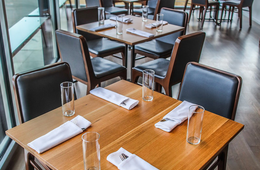 飲食店業界に猛威を振るう新型コロナウイルス｜その影響と対策とは？