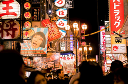 大量の飲食店が倒産の危機｜飲食店業界の現状と取るべき対策について
