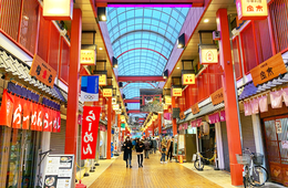 家賃が払えない飲食店増加｜コロナ被害の現状とそれに対する政府の支援策を紹介