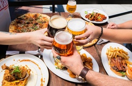 食べログを賢く活用するには？ユーザー・飲食店が登録するメリットを徹底解説！