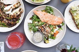 食べログの点数は単純平均ではない？人気を獲得するには？仕組みを詳しく解説