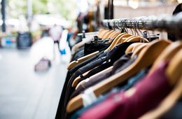 日本百貨店協会が3月の売上高・来店動向を発表、2月よりさらに大きな落ち込み