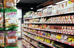 小売店の消毒によるコロナ対策｜消毒需要が高まる中、盗難防止策や消毒液の代替品にも注目