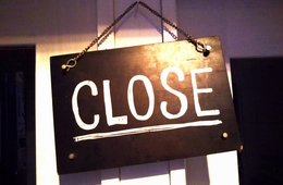 飲食店の「休業日」導入方法 | メリット・デメリットと設定時の注意について解説