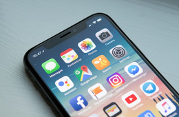 LINEで集客するには？ LINEのメリット・機能・集客のポイント・事例