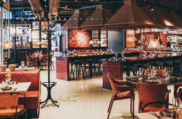 飲食店がつぶれないためにすべきテイクアウト・デリバリーと必要な認可とは