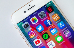 これからの集客｜WebとSNSの活用、Withコロナ時代の集客方法