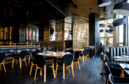 飲食店がコロナで休業したら受け取れる保険とは？受けられる条件とは