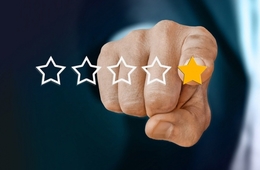 アスマークが「口コミに関するアンケート調査 東西比較」を実施