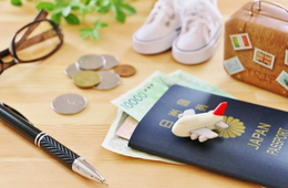 Agoda（アゴダ）の料金は？メリット・デメリットをおさえ、集客力アップを図る！