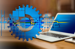 デジタルトランスフォーメーション（DX）のメリット・デメリットを紹介