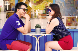 ホットペッパーに登録するには？メリット・デメリットを理解してから登録を