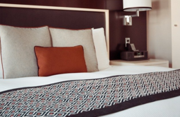 ホテルのマスク事情｜コロナショックを乗り切る対応事例と対策紹介