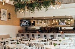 人には聞けない飲食店の廃業届提出方法｜必要な届け出と注意点について