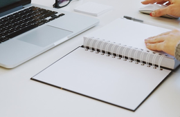 Googleマイビジネスの最適化 | 重要性や必要な対策、注意点を解説