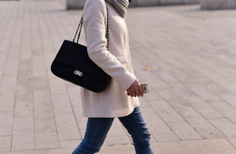 位置情報SNS「Foursquare」を活用して、効率よく集客するには？ゲーム性・ロケーション広告の優位性も解説