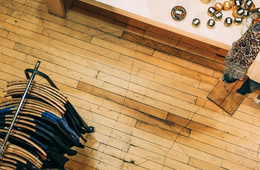 お客様が店に「来ない」理由｜どう呼び込む？リピーター獲得の方法は？