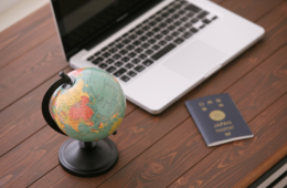 Agodaの人気の旅行先ランキングとは？2019年夏の人気旅行先では日本のランクアップが見える結果に…サービスの特徴も紹介