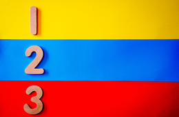 ローカルSEO対策 3つの効果：さらに成果を出すための3つの手法とは？