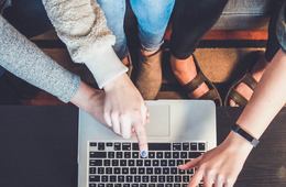 自営業者が効率的に集客する方法｜注意するポイントや活用したいサービス紹介