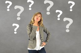 Google マイビジネスを活用するには | 初心者にもわかりやすい！メリットや機能・口コミについて解説